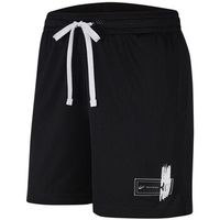 nike pantalon pirata kd short para hombre