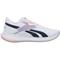 reebok sport zapatos bajos energen plus 2 para mujer