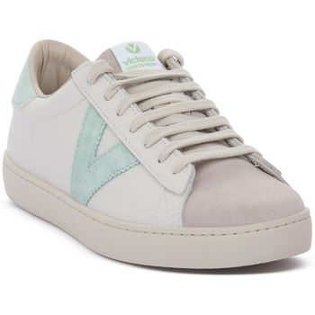 Victoria Zapatillas AGUA para mujer