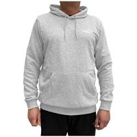 puma chaqueta deporte 67963104 para hombre