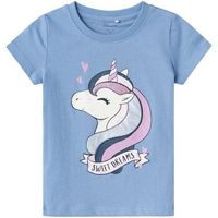 name it camiseta q-bab-67663 para nino
