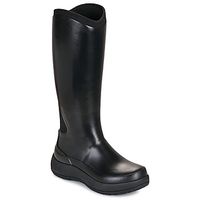 rains botas de agua the dry boot w high w3 para mujer