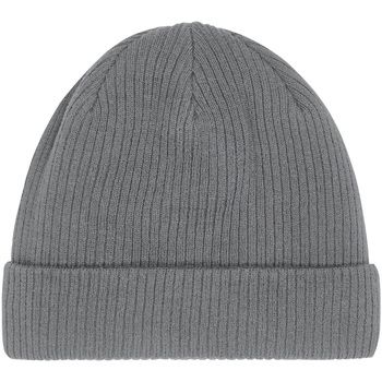 Beechfield Gorro BC4974 para mujer