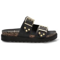 yokono sandalias tunez 262 para mujer