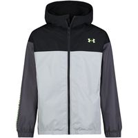 under armour chaqueta gt41369 para nino