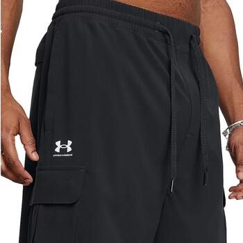 Under Armour Short Vibe para hombre