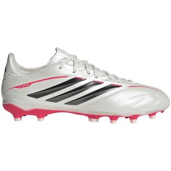 adidas Botas Copa Pure para niño
