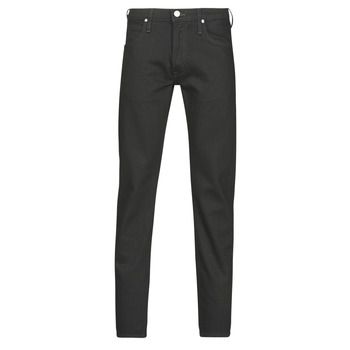 Lee Jeans DAREN para hombre