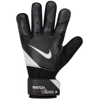 nike guantes 6 gt41931 para nino