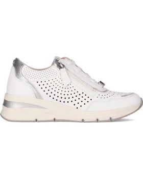 de CHIKA10 FRESH 02 BLANCO-WHITE