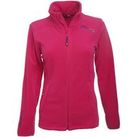 peak mountain polar blouson polaire femme adara para mujer