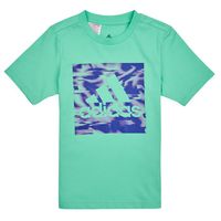 adidas camiseta akd gt para nina