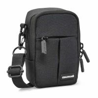 estuche cullmann malaga compact 400 negro