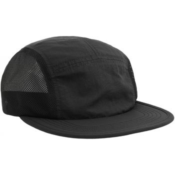 Atlantis Gorra AB656 para hombre