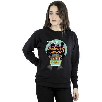 Dessins Animés Jersey BI52855 para mujer