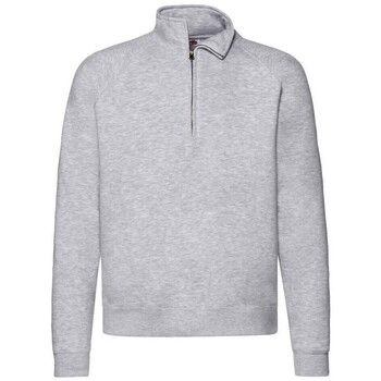 Fruit Of The Loom Jersey Premium para hombre