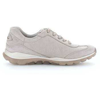 Gabor Deportivas Moda 46.965.31 para mujer