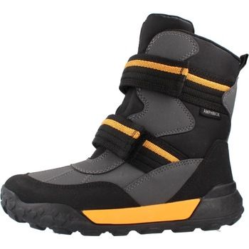Geox Botas J Eclair Girl para niño