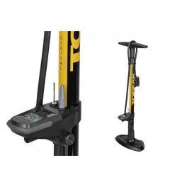 Topeak Inflador Joeblow Sport Digital