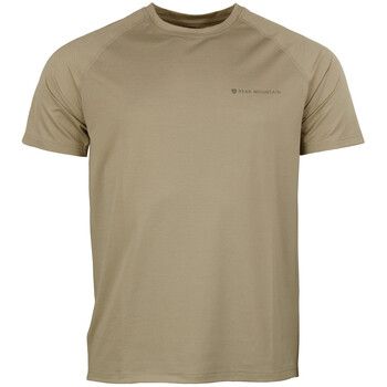 Peak Mountain Camiseta TEE-SHIRT TECHNIQUE CECACTUS HOMME para mujer