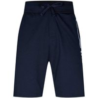 boss short gt13320 para hombre