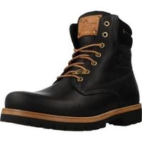 panama jack botas panama 03 c27 para hombre