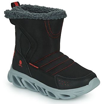 Skechers Descansos HYPNO-FLASH 3.0/FAST BREEZE para niña