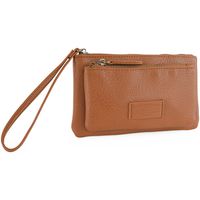 lois cartera ankeny para mujer