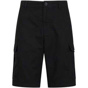 Mountain Warehouse Short Lakeside para hombre