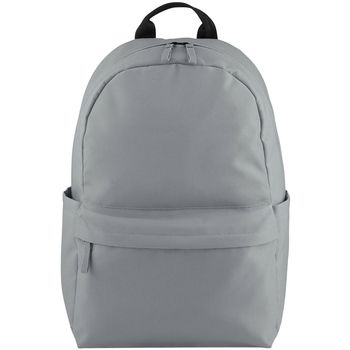 Bagbase Mochila RW10659 para hombre