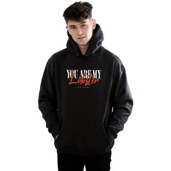 Friends Jersey Soul Mates para hombre