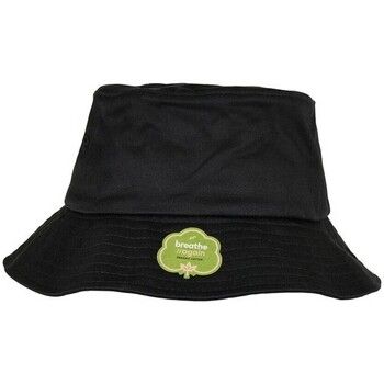Flexfit Sombrero RW8926 para hombre