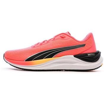 Puma Zapatillas de running Electrify Nitro 3 para hombre