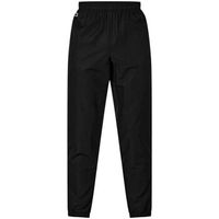 lacoste pantalon chandal gt15034 para hombre
