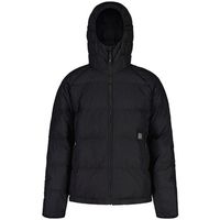 maloja cazadora daunenjacke volpem adventure puffer redown para hombre