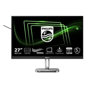 Monitor Philips 27B2G5500/00 27