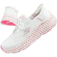 skechers zapatillas baskets w 129630 100 vegans para mujer