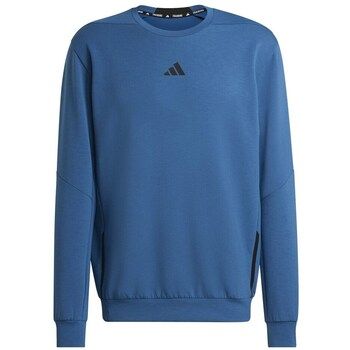 adidas Chaqueta deporte KA4820000 para hombre