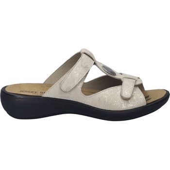 Josef Seibel Sandalias Ibiza 15 para mujer