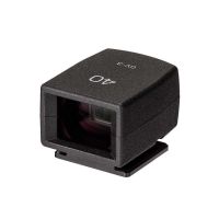 mira externa ricoh gv-3 para griiix