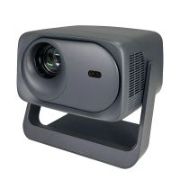 certificado por netflix eu direct proyector everycom spectra 1080p lcd 1200 ansi nativo full hd soporte 4k enfoque aut
