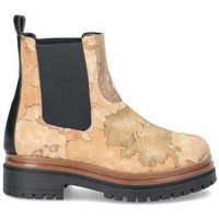 prima classe botines - para mujer