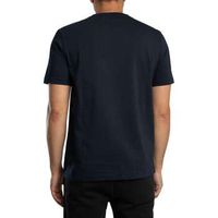 boss camiseta camiseta con logo te para hombre