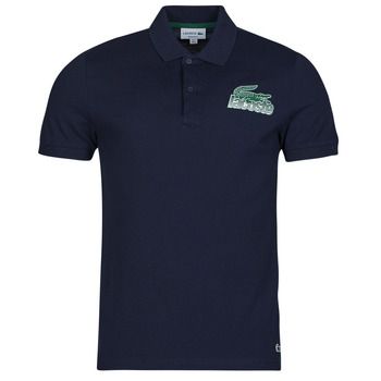Lacoste Polo PH5076 para hombre