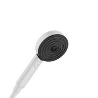 teleducha hansgrohe pulsify select s 105 3jet relaxation 24110700