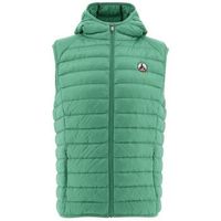 jott chaqueta de punto pat para hombre
