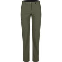 montura pantalon cargo breeze para mujer