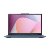 portatil lenovo slim 3 15abr8 156 amd ryzen 5 5625u 8gb 512gb ssd radeon graphics freedos