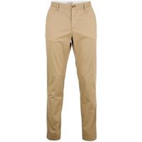 timberland pantalones gt24870 para hombre