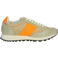 saint sneakers deportivas moda runner club para hombre